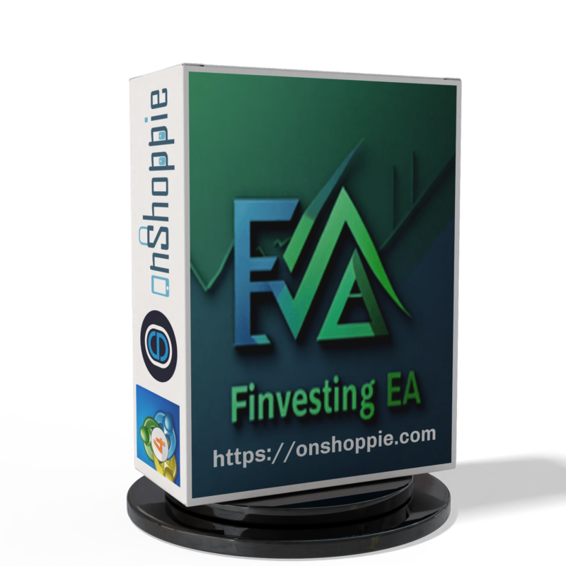 Finbvesting EA