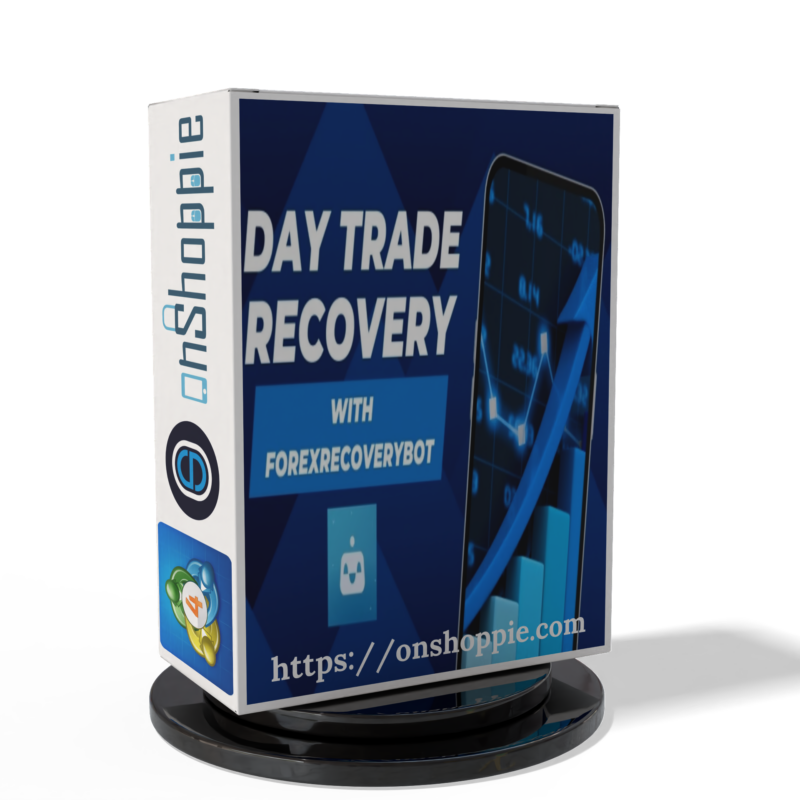 Day Trade Rccovery