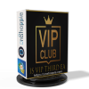 Vip Club Third EA