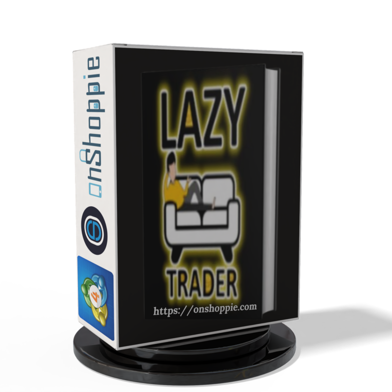 lazy Trader