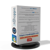 Non Lifetime Members $ 150onhshoppie OnShoppie Non Lifetime Members $ 150 onhshoppie