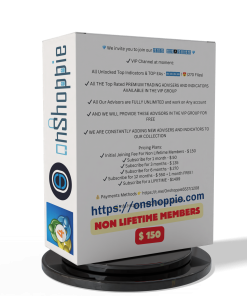Non Lifetime Members - $ 150_onhshoppie