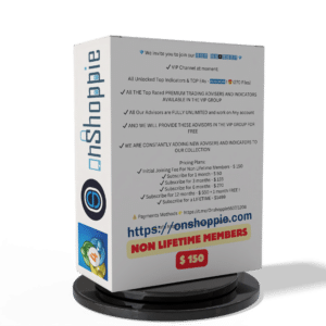 Non Lifetime Members - $ 150_onhshoppie