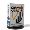 Quantum Speed EA onshoppie
