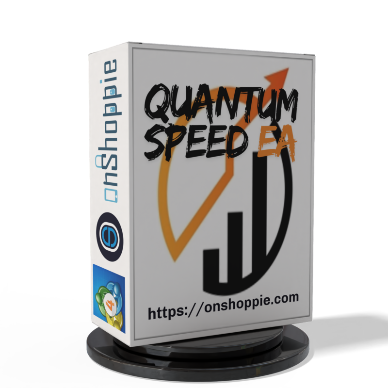 Quantum Speed EA_onshoppie