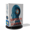 Softtech FX Scalper EA