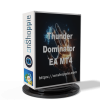 Thunderdominator EA MT4 For Build 1422+ onshoppie