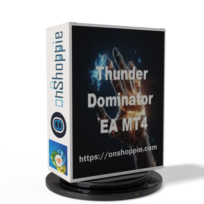 Thunderdominator EA MT4 For Build 1422+_onshoppie