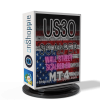 Wall Street Scalper EA MT4 V22 For Build 1422+onshoppie OnShoppie Wall Street Scalper EA MT4 V22 For Build 1422+ onshoppie
