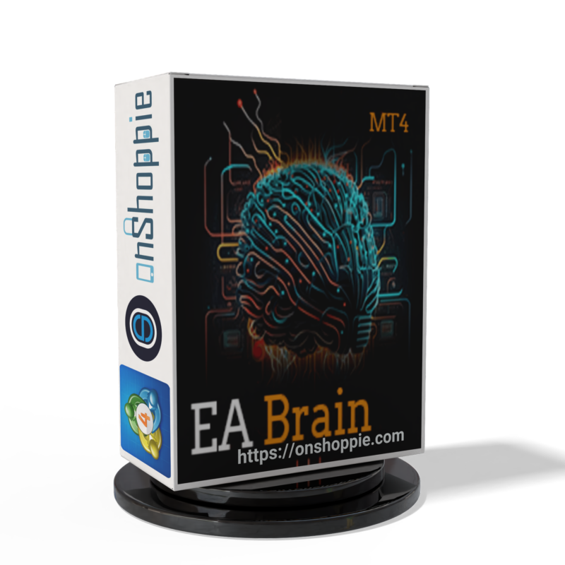 EA Brain