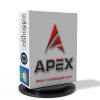 Apex Trader EA V16 MT4 With Build 1427+onshoppie OnShoppie Apex