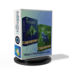 Bizon Scalper EA