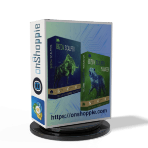Bizon Scalper EA