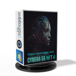 Cynera Ea MT4