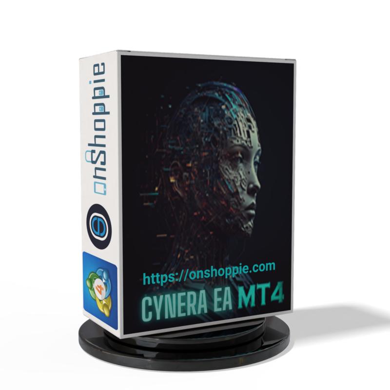 Cynera Ea MT4