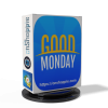 Good Monday