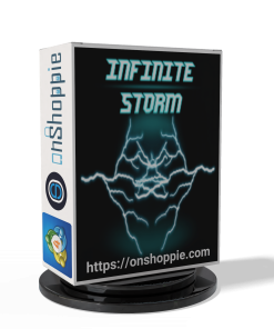 Infinite Storm