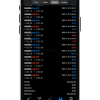 Instant Funding AI EA 1 OnShoppie Instant Funding AI EA