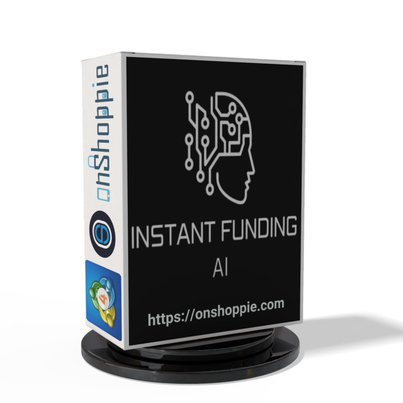 Instant Funding