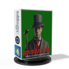 MAGNAT EA V13 MT4 For Build 1427+onshoppie OnShoppie Magnat Ea