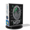 MSP EA