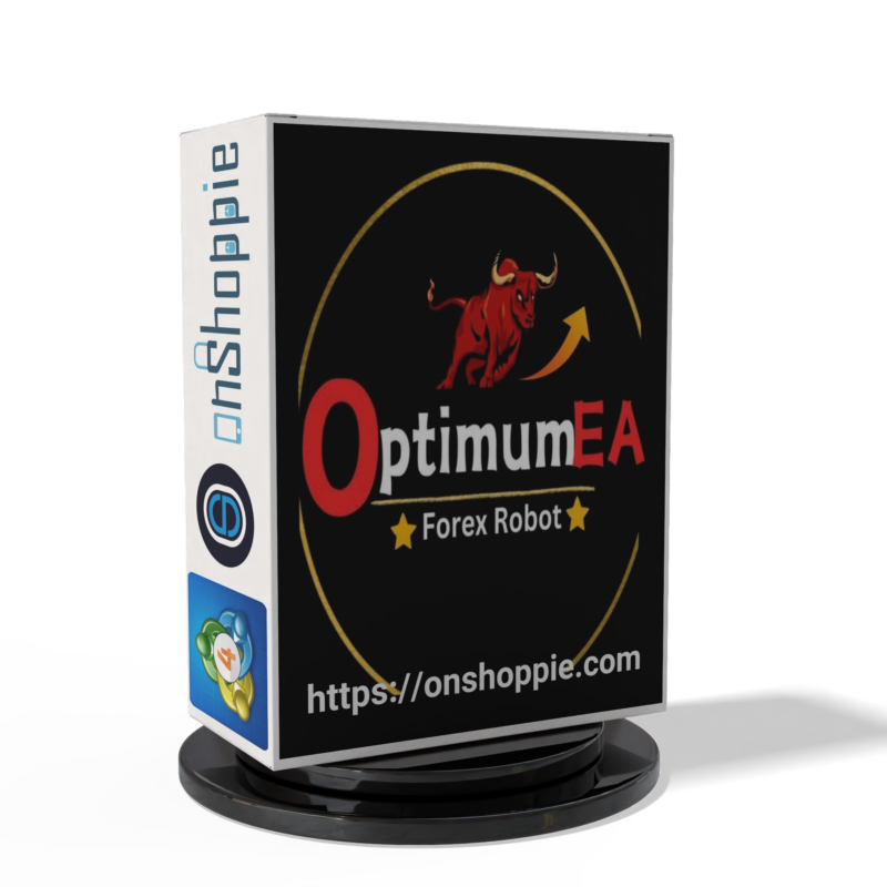 Optimum Forex robot