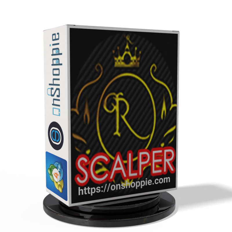 Scalper