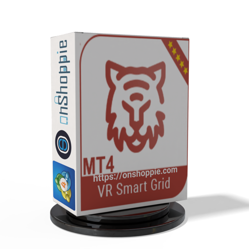 VR Smart Grid