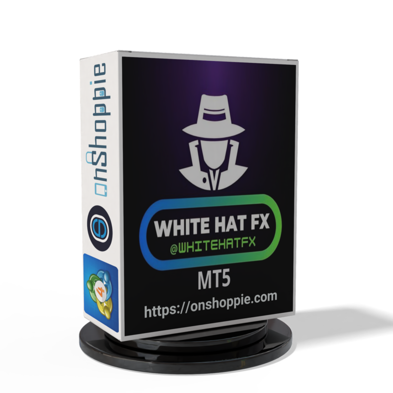 White Hat FX