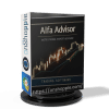 ALFA ADVISOR EA