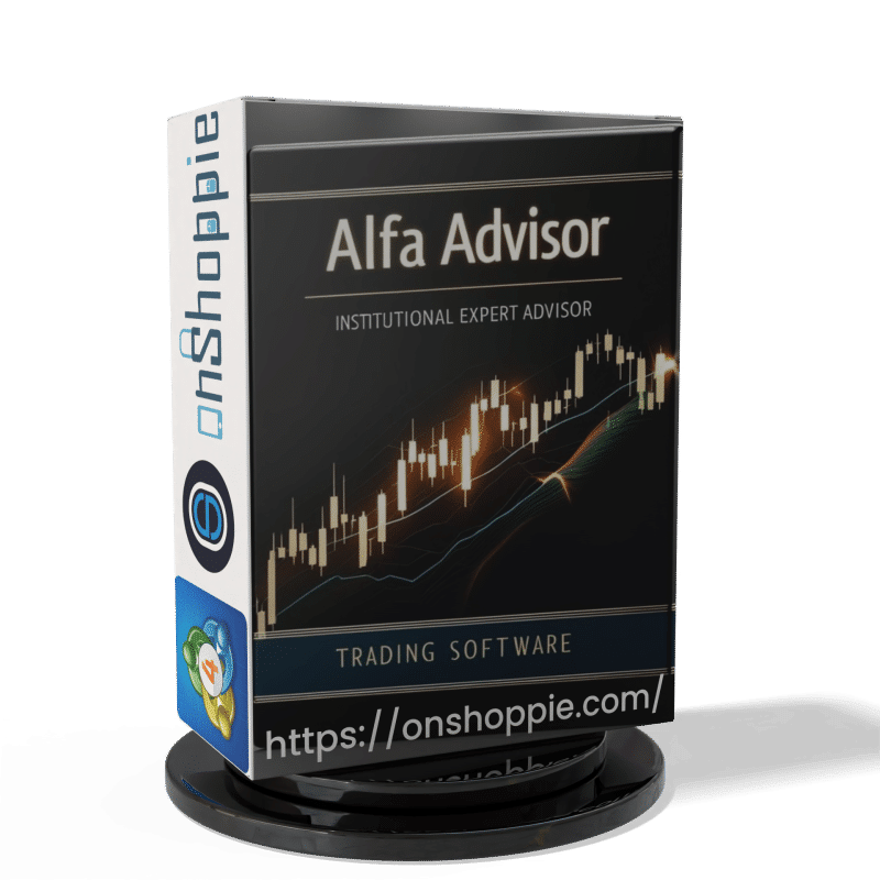 ALFA ADVISOR EA