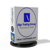 ALGO PLUS EA MT4 FOR BUILD 1431+onshoppie OnShoppie Algo Trading Group