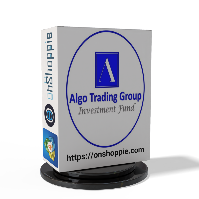 Algo Trading Group