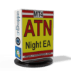 ATN Night EA