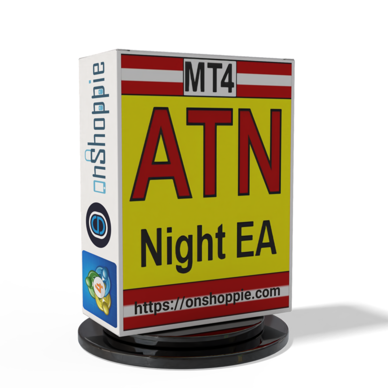 ATN Night EA