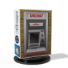 BANCOMAT EA V48 MT4 BUILD 1431+onshoppie OnShoppie bancomat