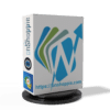 BENEFIT EA V501 MT4 WITH SETFILE For Build 1430+ OnShoppie Onshjoppie EA