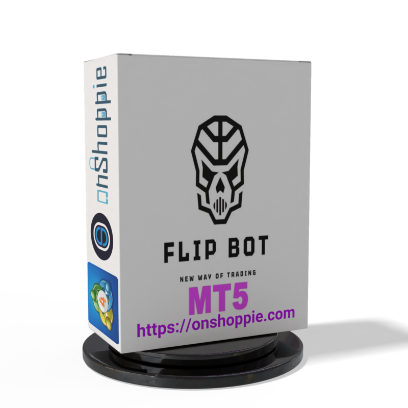 Plip Bot