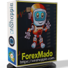 FOREXMADO EA V1533 MT4 FOR BUILD 1421+ OnShoppie Fores Mado