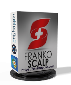 Franko Scalp