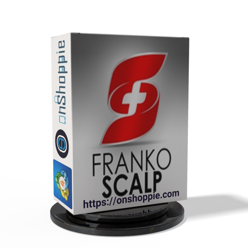 Franko Scalp