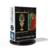 GTM FX EA V102 MT4 BUILD 1431+onshoppie OnShoppie Onshoppie FX EA