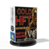 Gold HFT Invinible