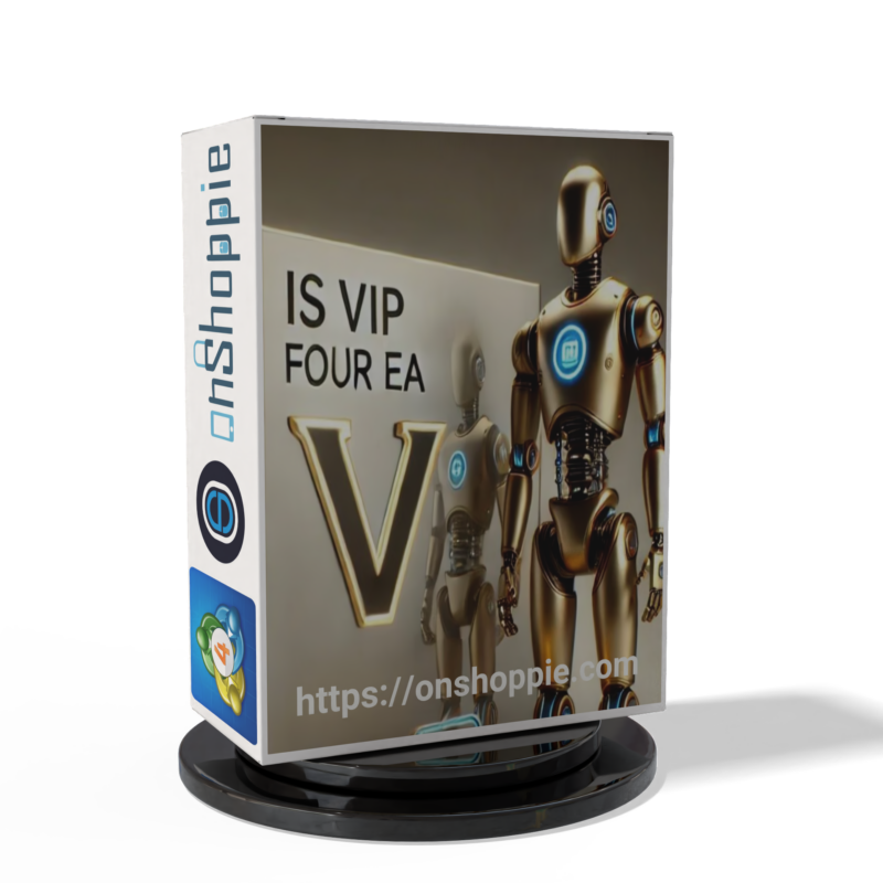 Is Vip Forur Ea