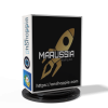 MARUSSIA EA V1020 MT4 WITH SETFILE FOR BUILD 1431+onshoppie OnShoppie marussia