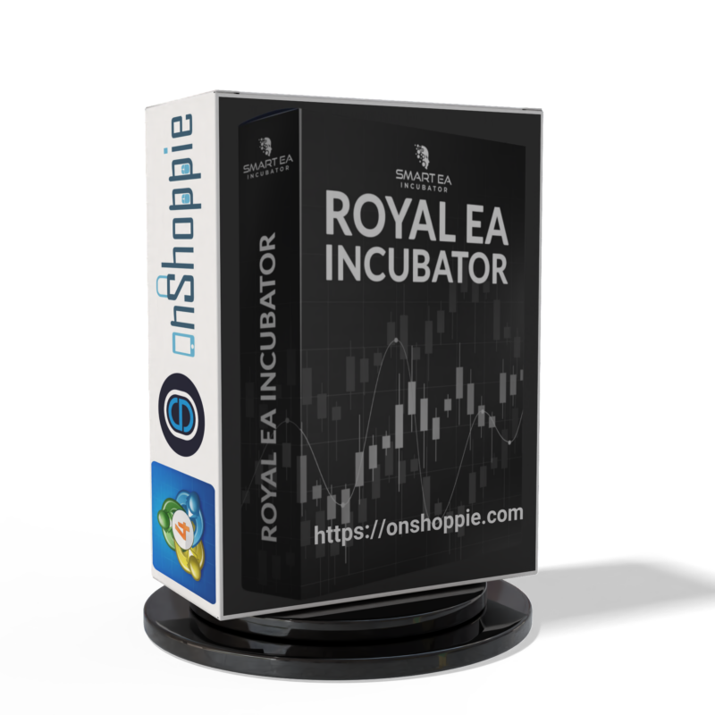 Royal EA Incubator