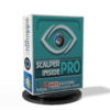 Scalper Pro inside