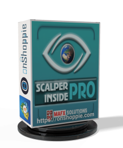 Scalper Pro inside