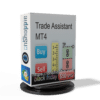 Trade Assistant MT4