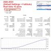 Algotradingnight ea